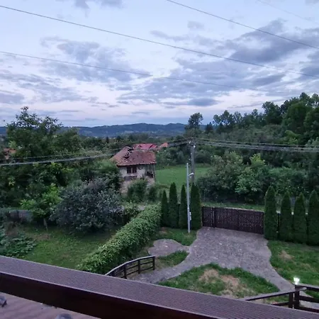 Dursi * Drajna de Sus