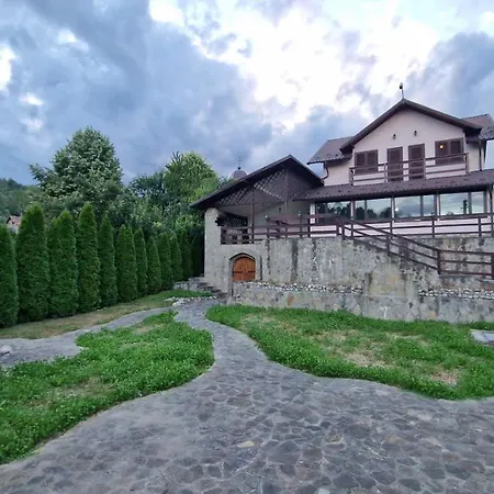 Dursi Drajna de Sus
