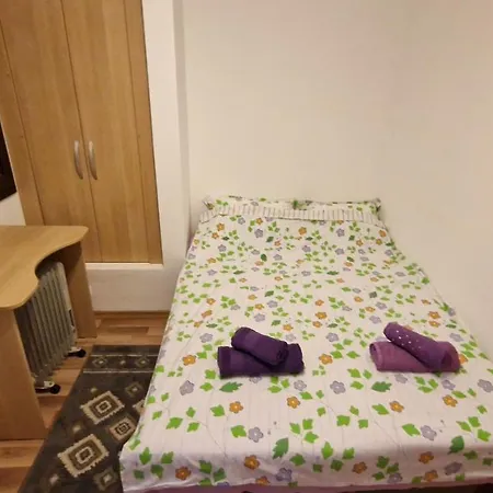 Holiday home Dursi