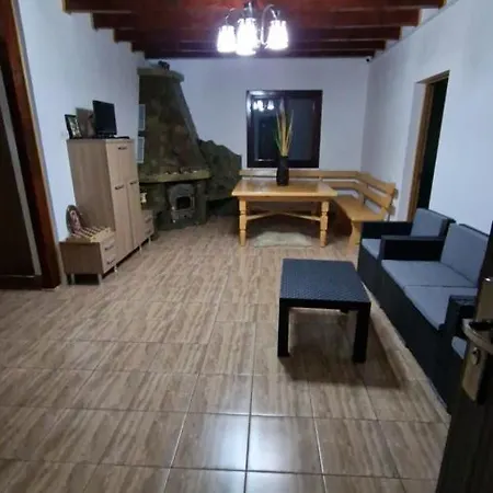 Dursi Holiday home