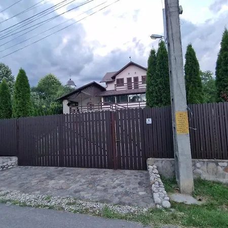 Dursi