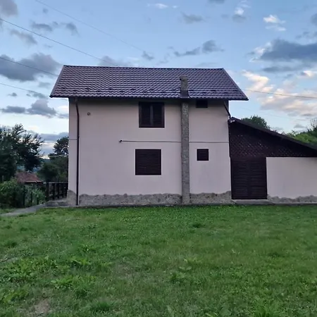 Dursi * Drajna de Sus