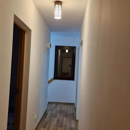 Holiday home Dursi