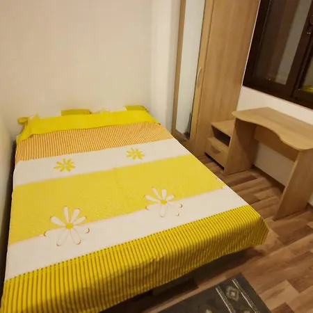 Dursi Holiday home
