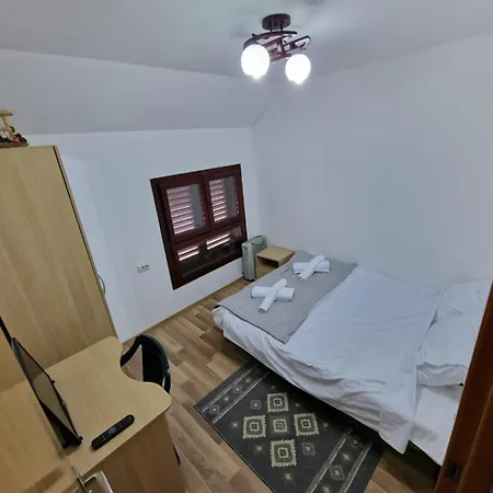 Dursi Drajna de Sus