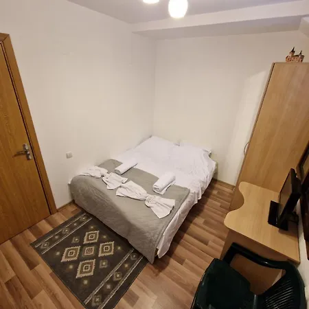 Dursi Holiday home