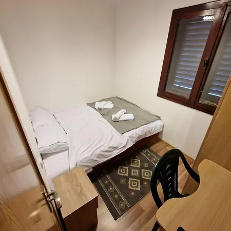 Holiday home Dursi *