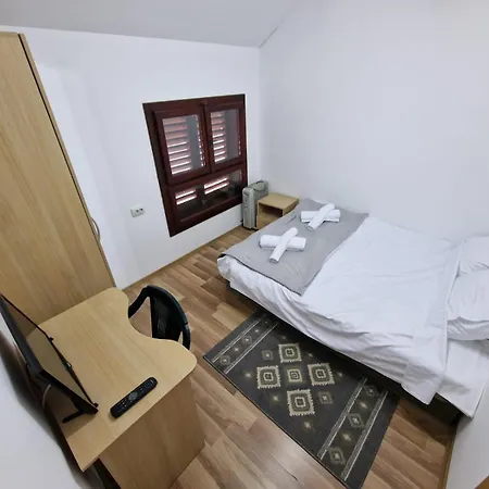 Dursi Holiday home *